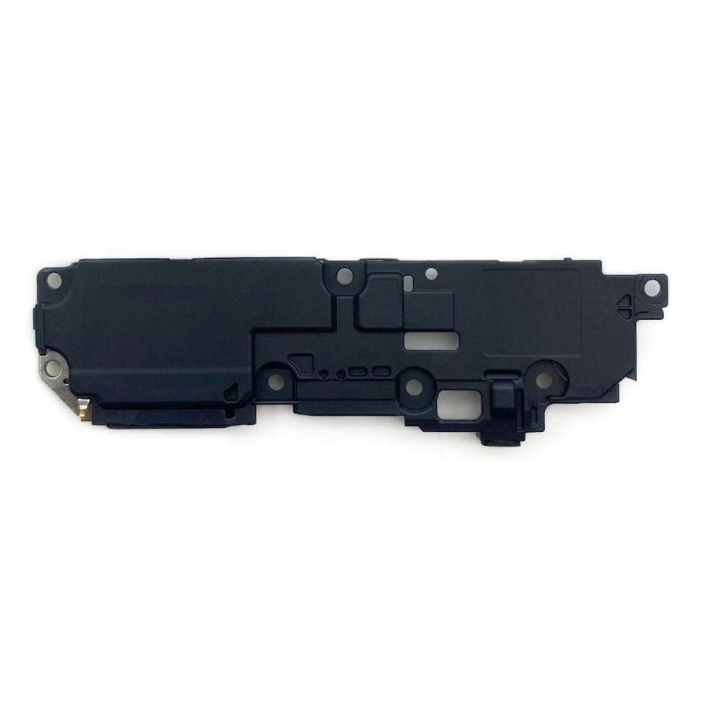 Ringer / Loud Speaker for Xiaomi Redmi Note 10 5G by Maxbhi.com