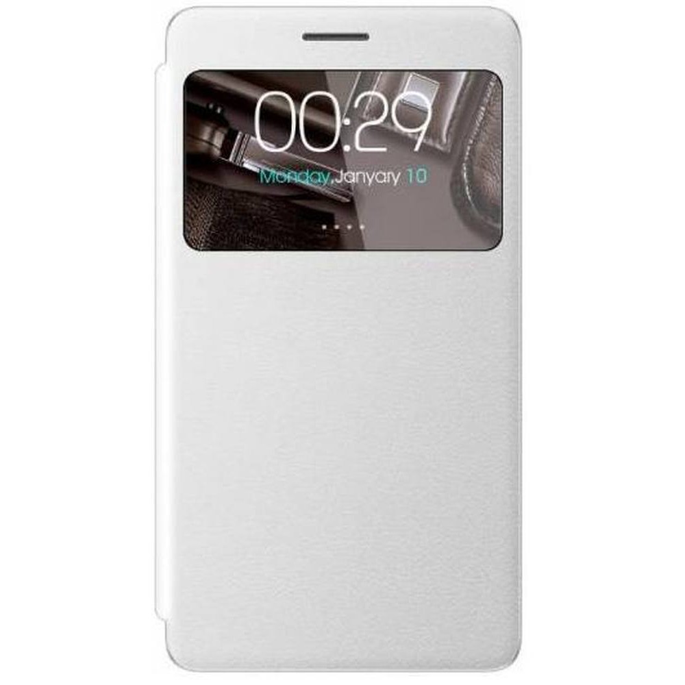NEW DRIVERS: MICROMAX A102