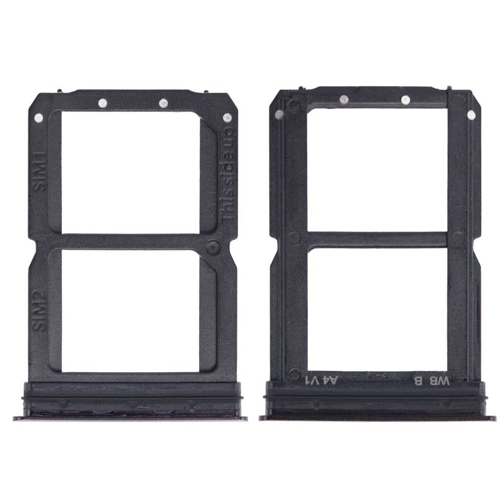 sim-card-holder-tray-for-oneplus-6t-a6013-grey-maxbhi