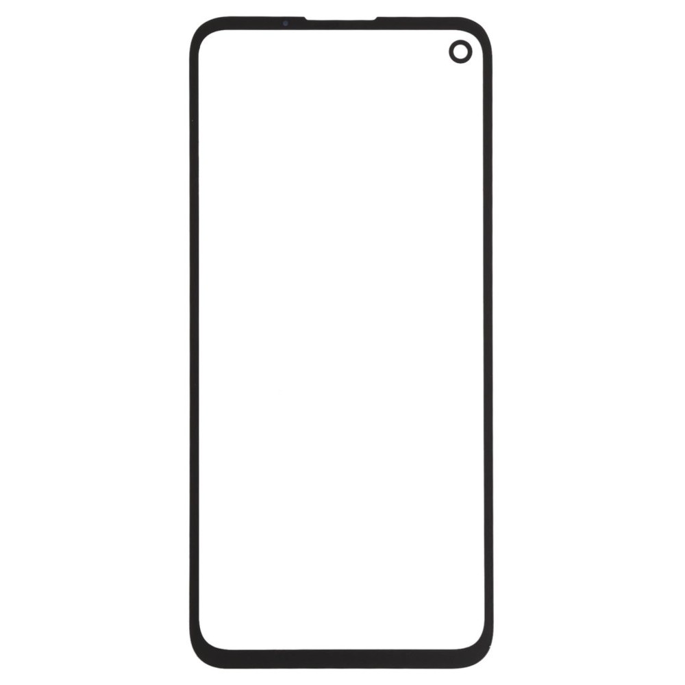 Huawei Nova 3 Экран Купить