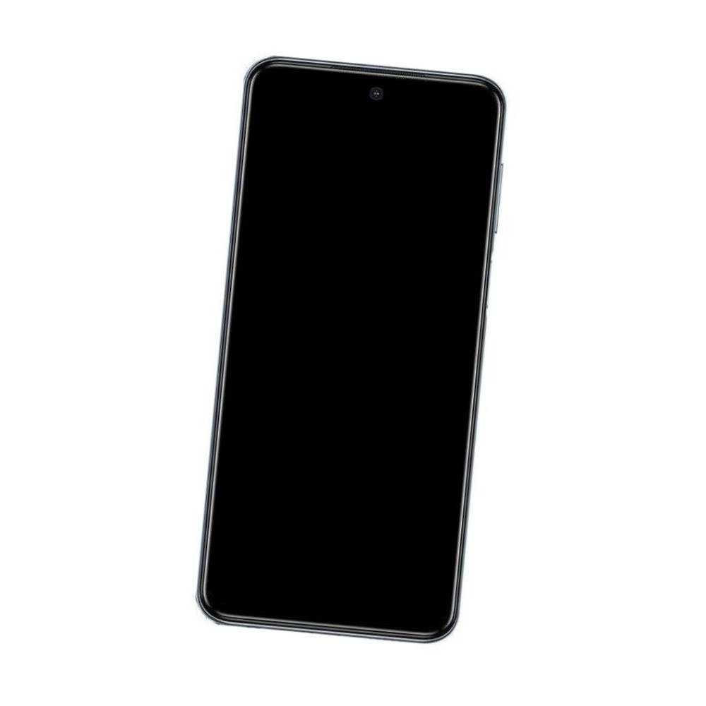Redmi note best sale 9 pro handsfree