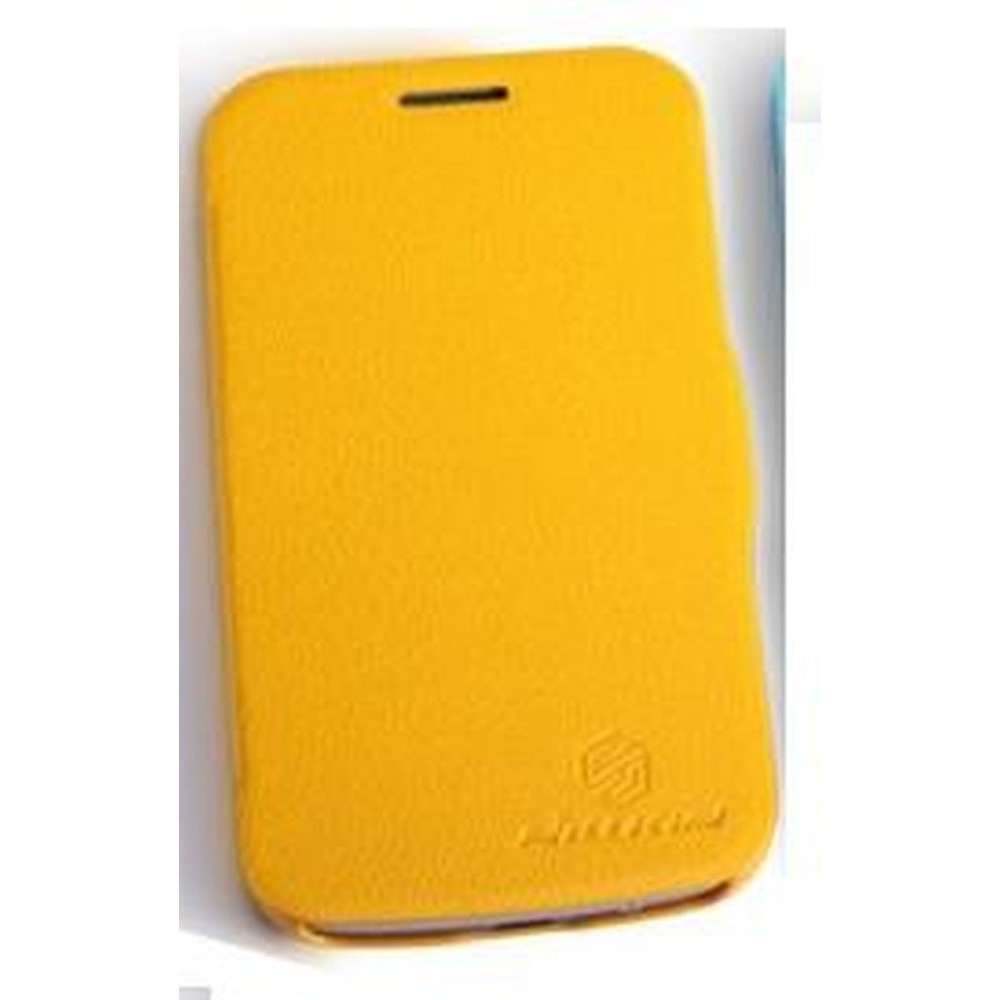 samsung galaxy ace 3 lte