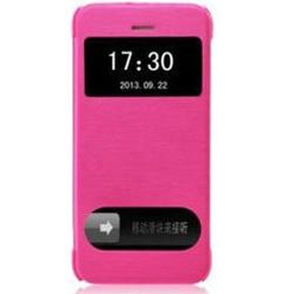 custodia samsung neo plus custodia samsung neo plus