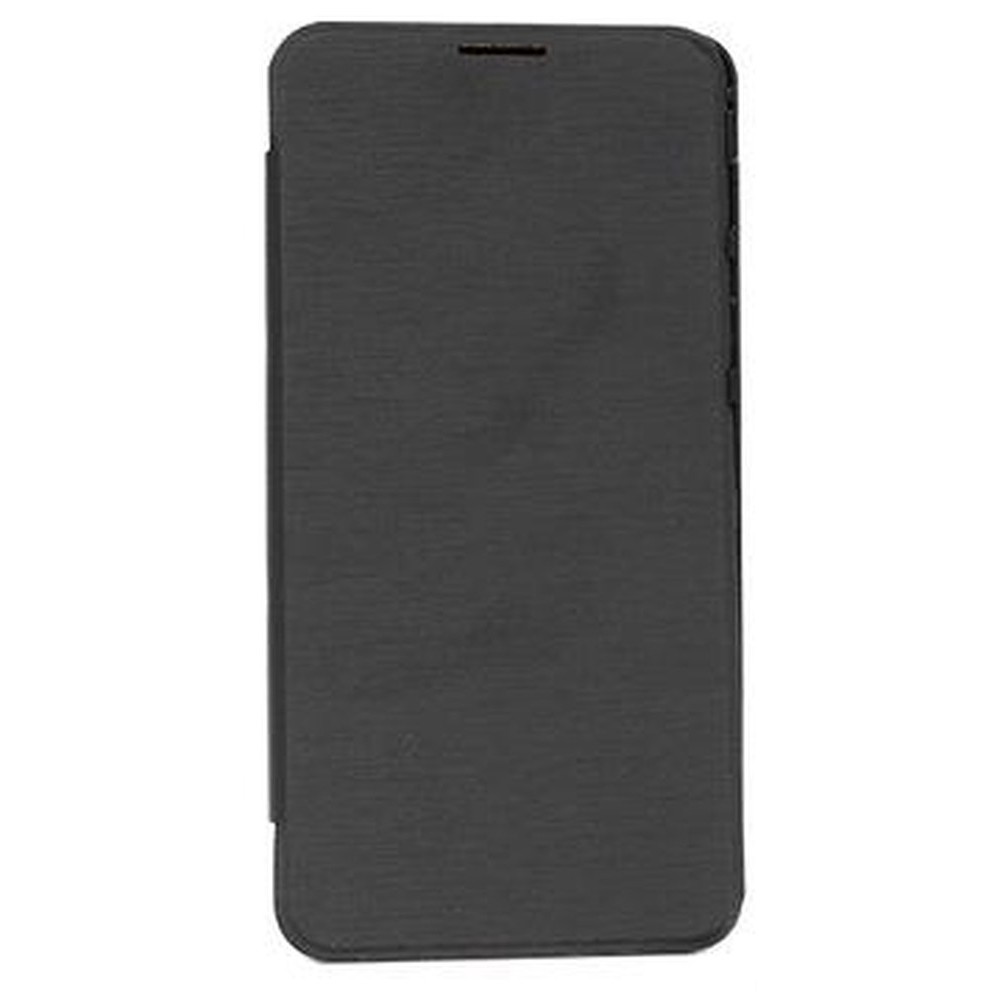 Samsung galaxy mega 2 lte online