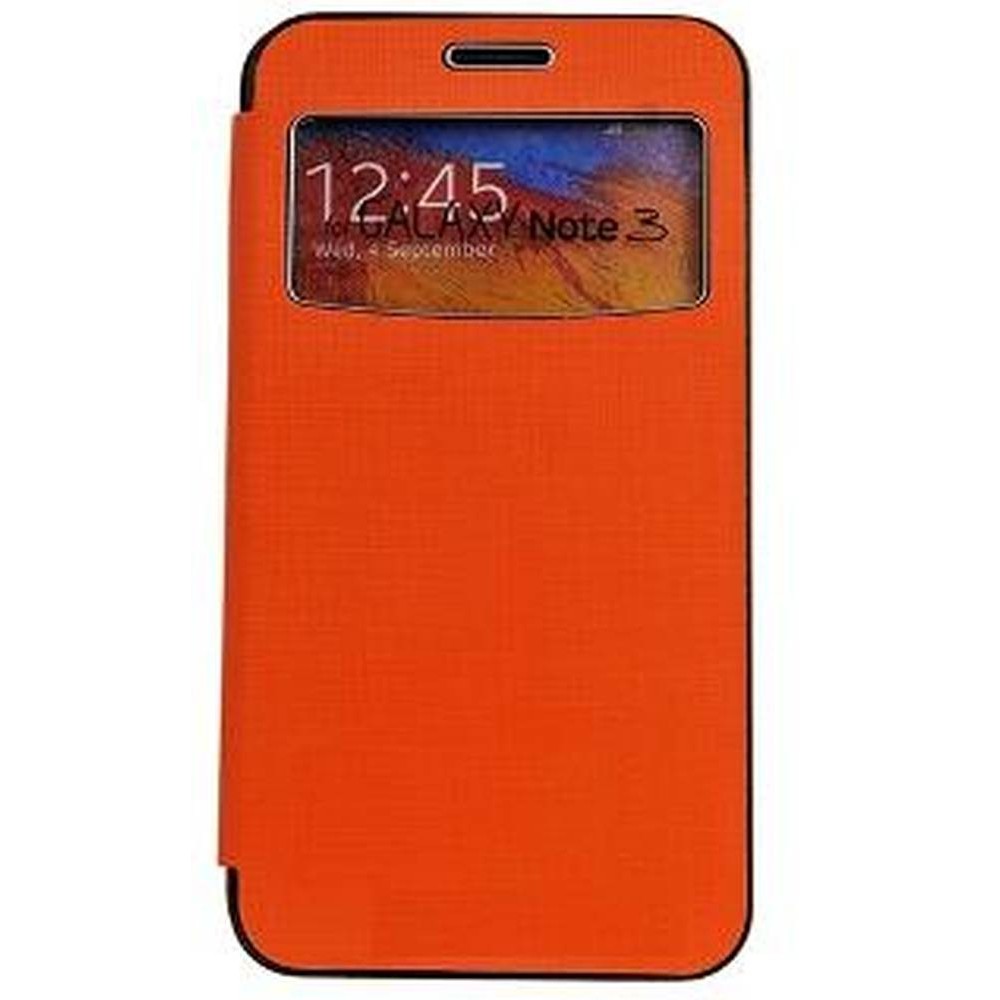 N9005 lte best sale
