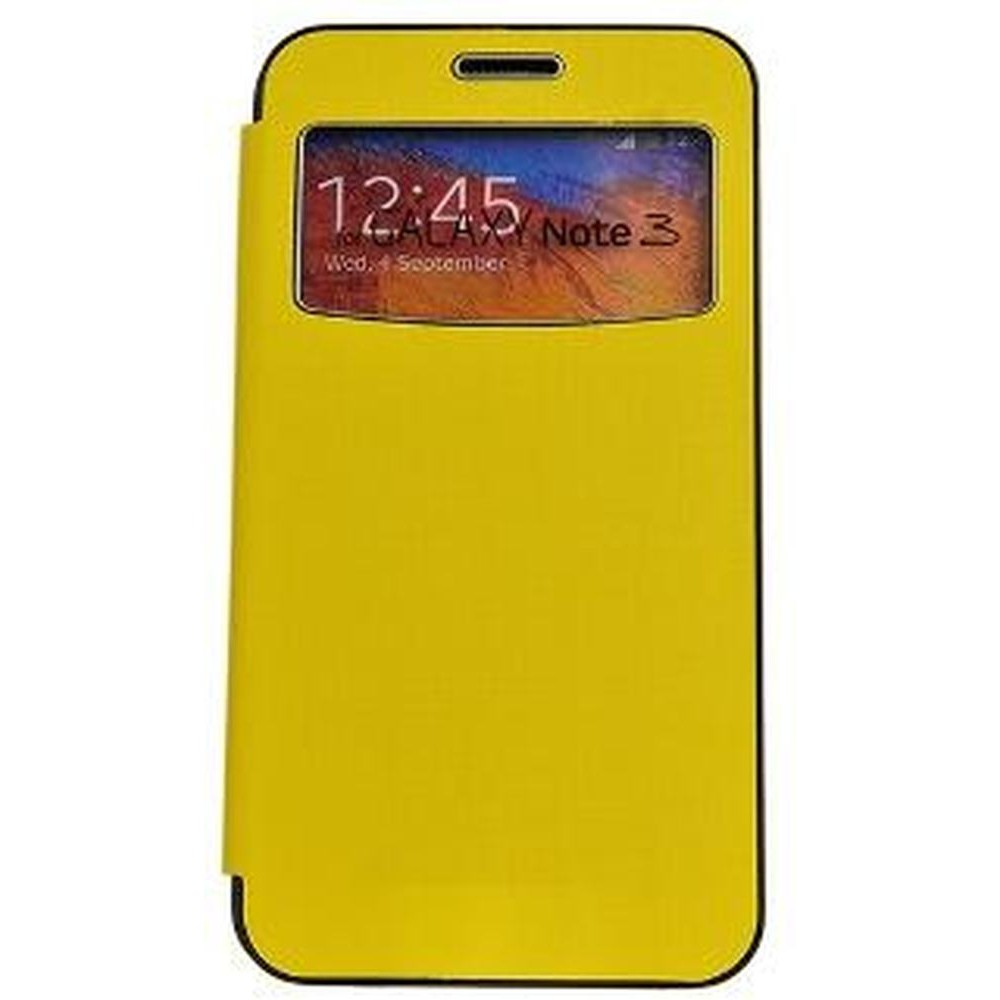 Samsung note hot sale 3 lte