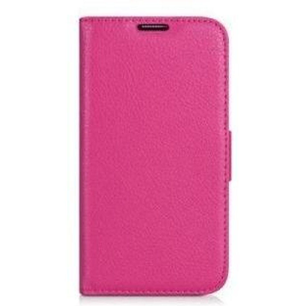 cover samsung galaxy 3 note neo