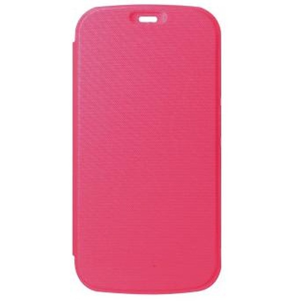 custodia samsung s3 neo flip custodia samsung s3 neo flip