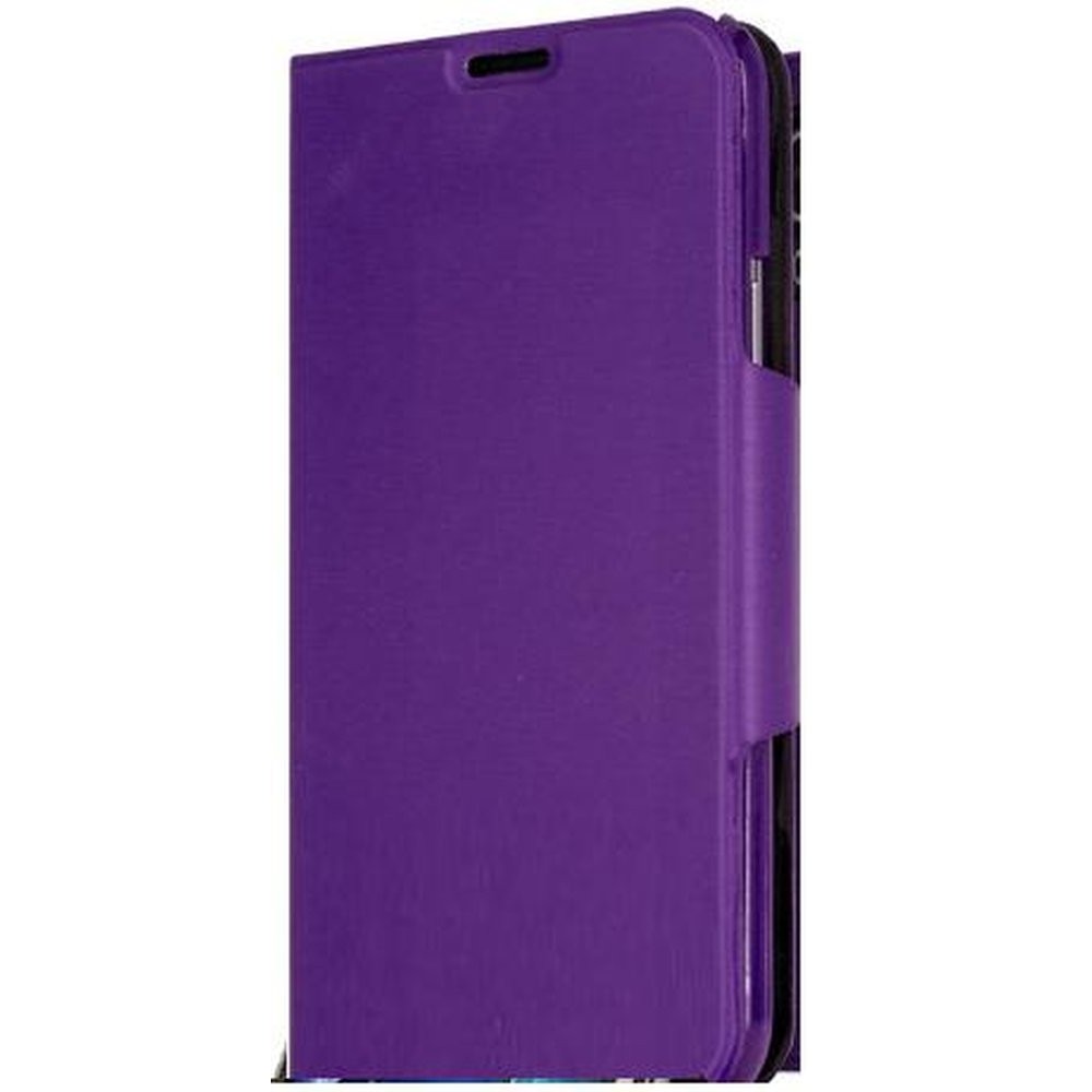 galaxy 5s active