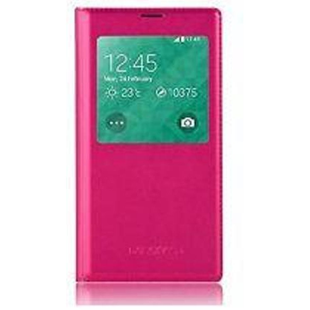Samsung galaxy best sale s5 g906s