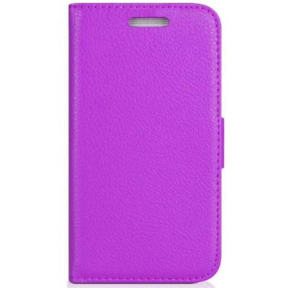 custodia samsung galaxy trend lite custodia samsung galaxy trend lite
