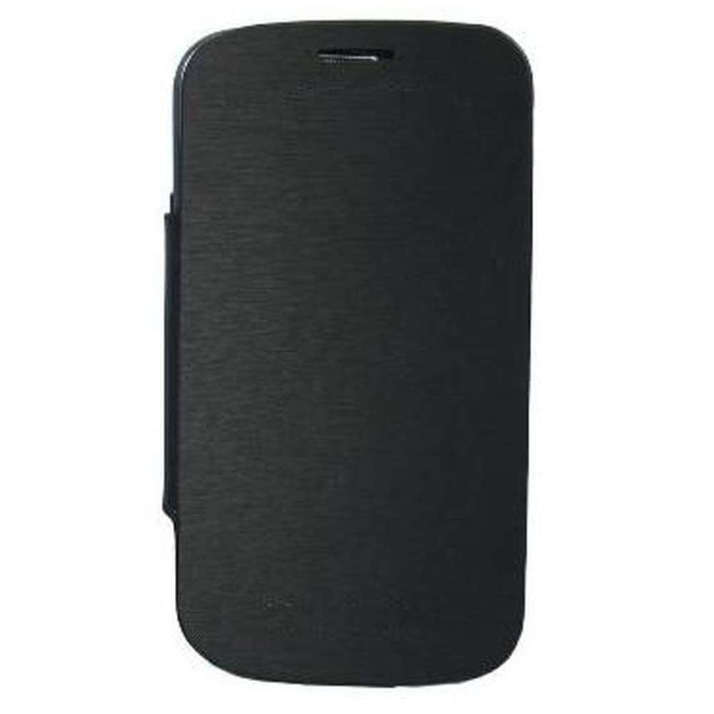custodia samsung galaxy trend plus custodia samsung galaxy trend plus