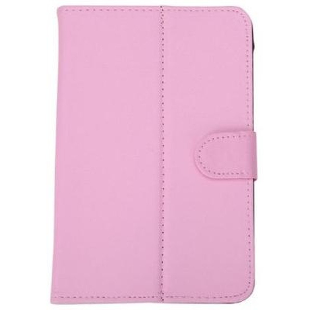 Flip Cover For Samsung Galaxy Tab 7 0 Plus 16gb Wifi P6210 Pink Maxbhi Com Samsung galaxy tab s7 plus / galaxy tab s7 advanced tips and tricks & original samsung cases. flip cover for samsung galaxy tab 7 0 plus 16gb wifi p6210 pink