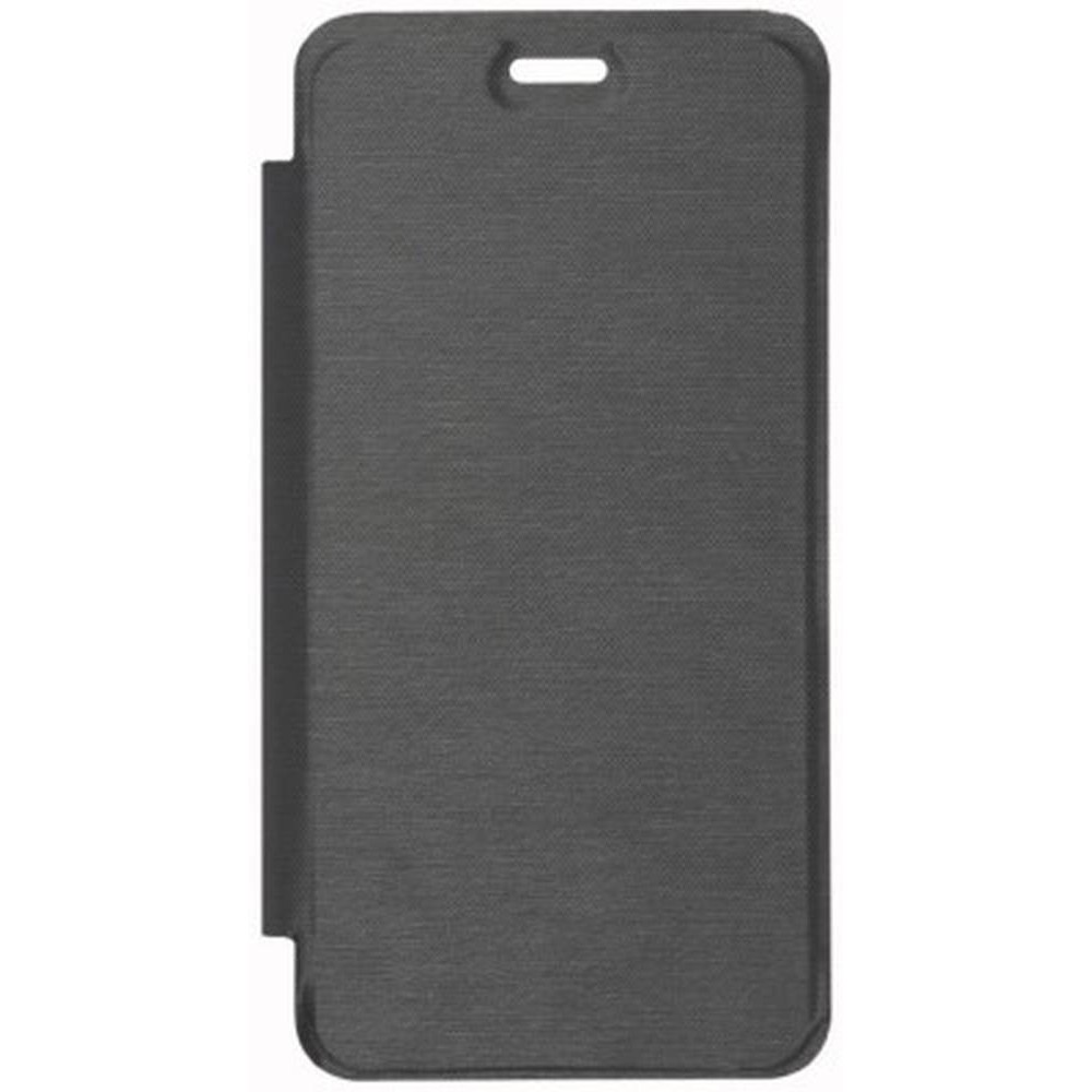 Flip Cover For Sony Xperia Gx So 04d Black By Maxbhi Com