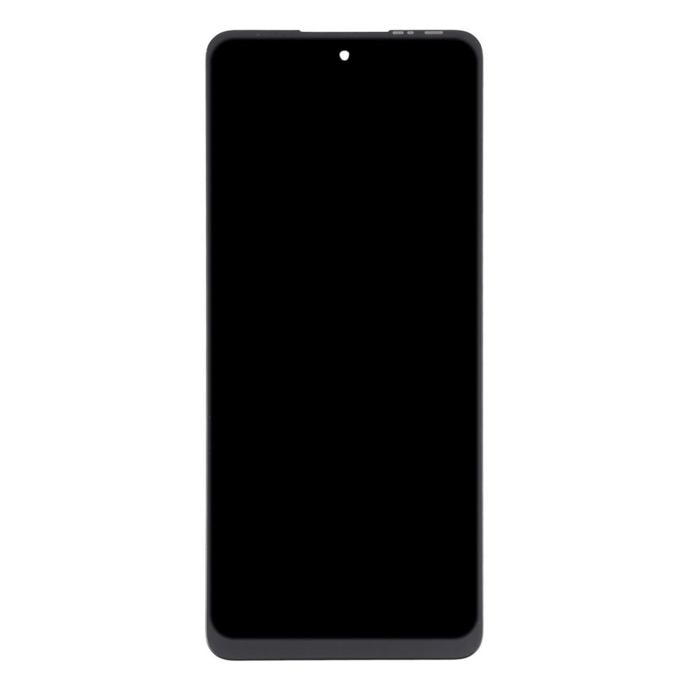 LCD Screen for Infinix Note 11 Pro - Replacement Display by Maxbhi.com