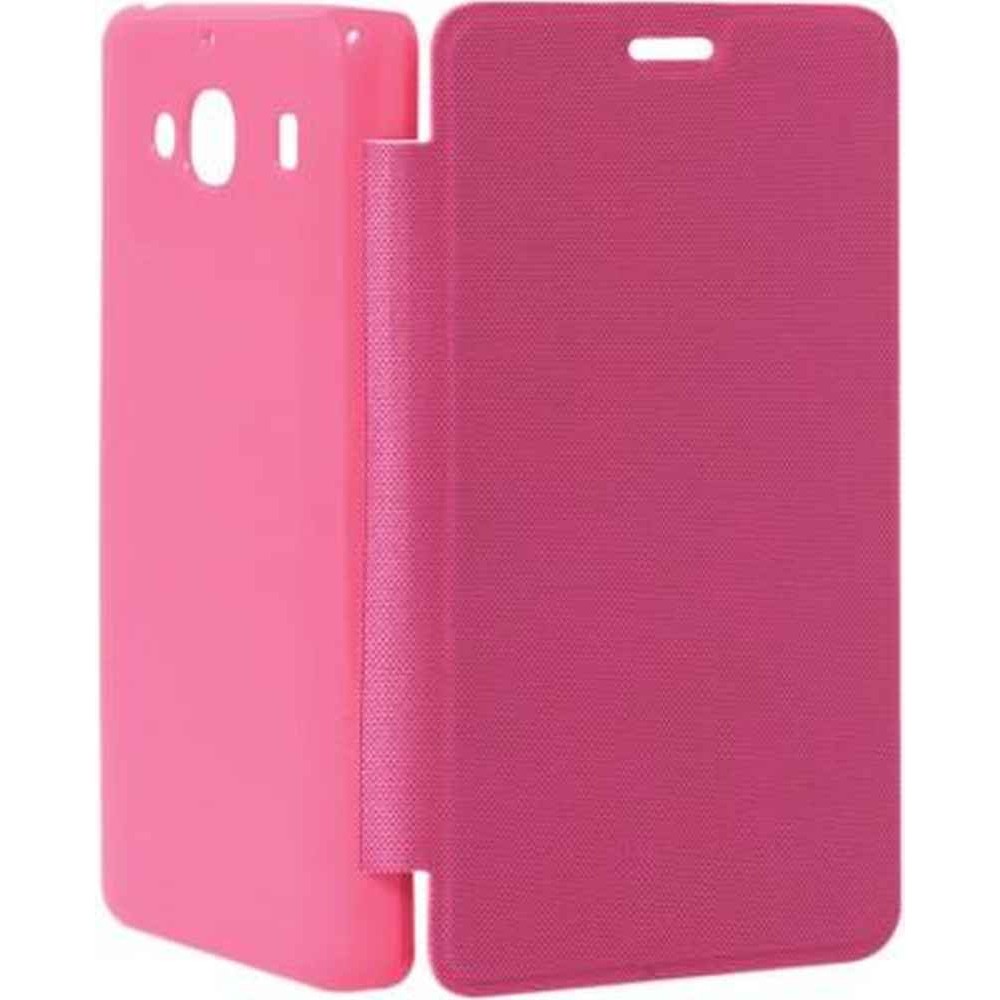 Redmi 2 back cover deals