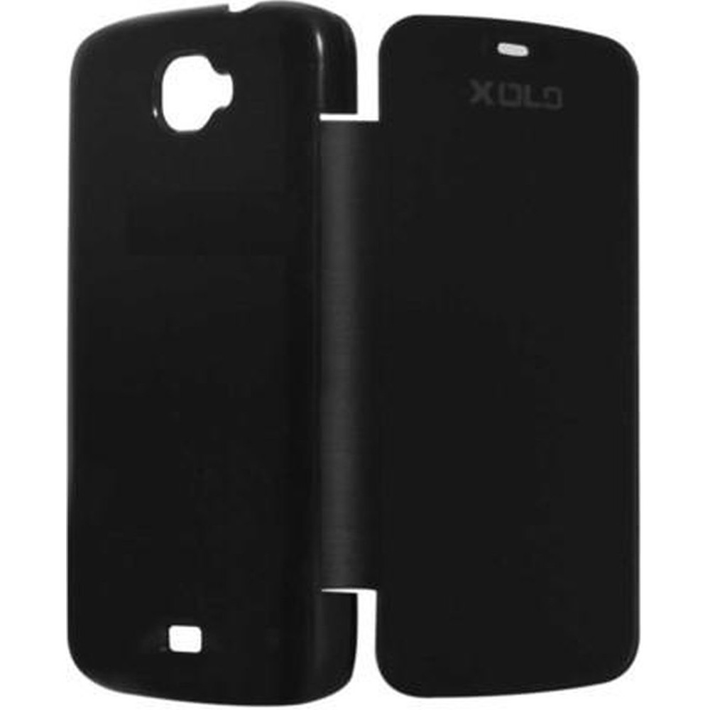 Q1000 xolo stylish back cover Q1000 xolo stylish back cover