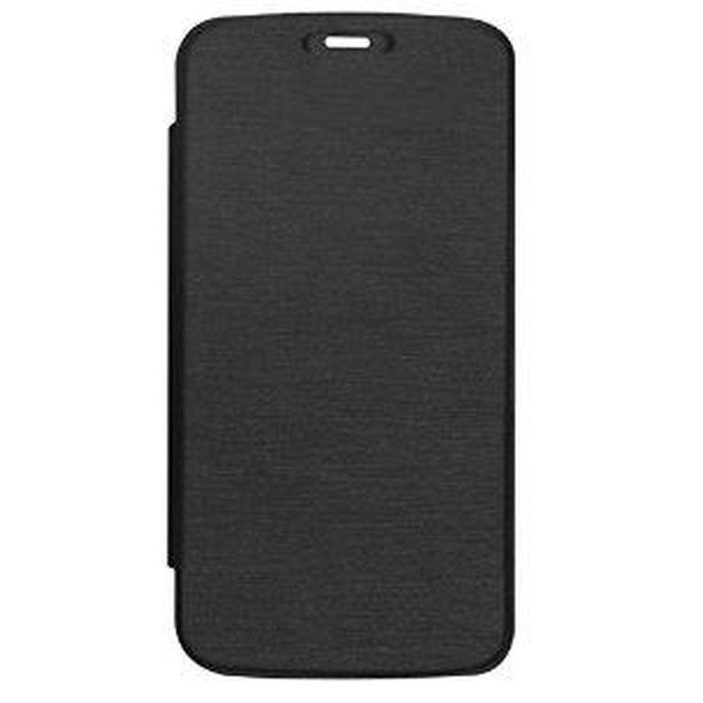 Q1000 xolo stylish back cover photos Q1000 xolo stylish back cover 2019
