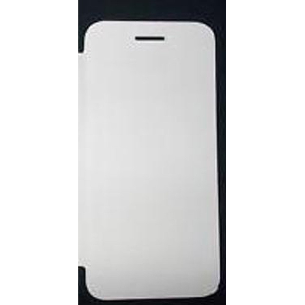 To acquire Q1000 xolo stylish back cover pictures trends Buy Q1000 xolo stylish back cover picture trends