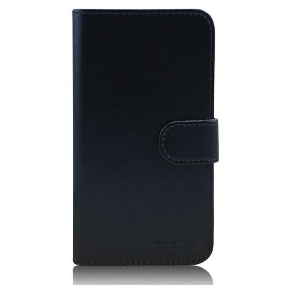MOTOROLA W220 DRIVER FOR WINDOWS 10 MOTOROLA W220 TREIBER WINDOWS 10