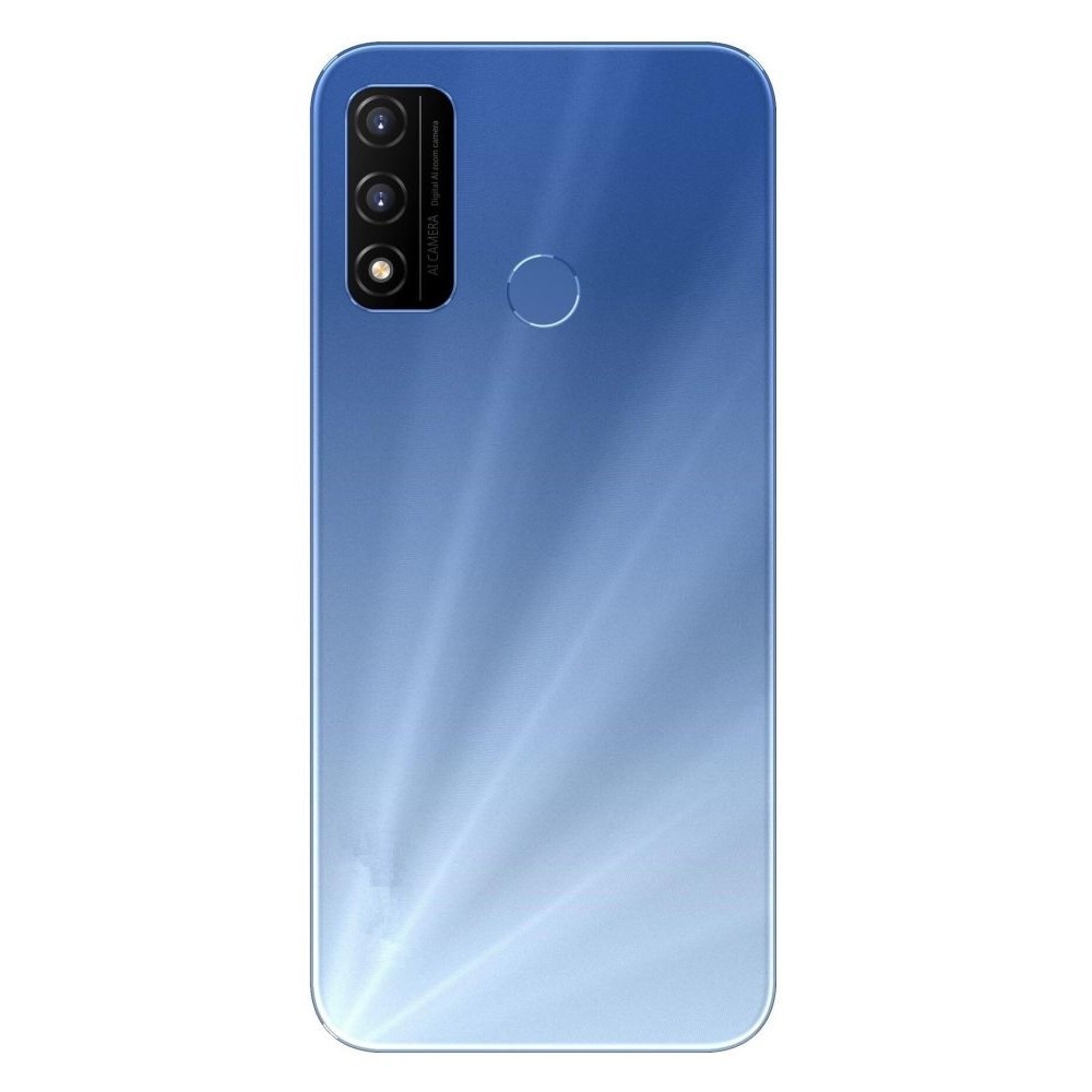 Coolpad hotsell