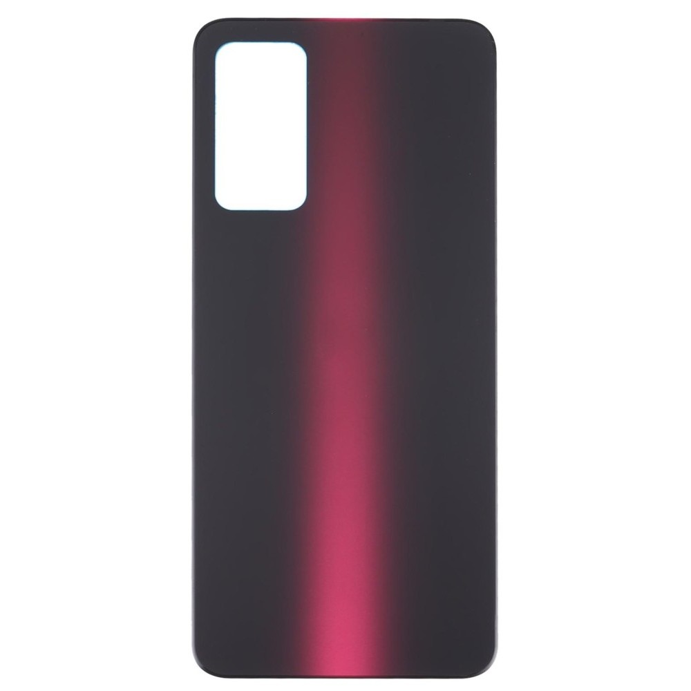2x Supershieldz Vetro Temperato Per T-Mobile Revvl V Plus 5G - Protezione Schermo HD