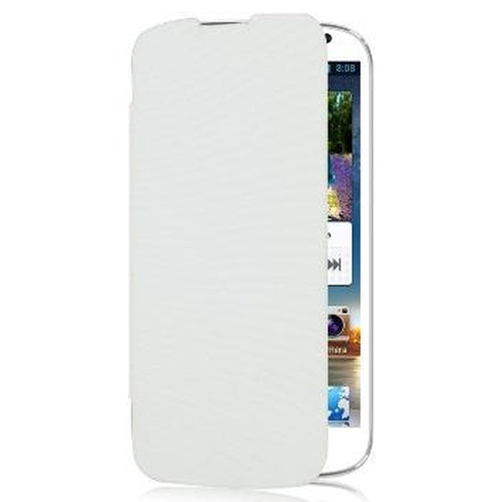 custodia huawei g610 custodia huawei g610