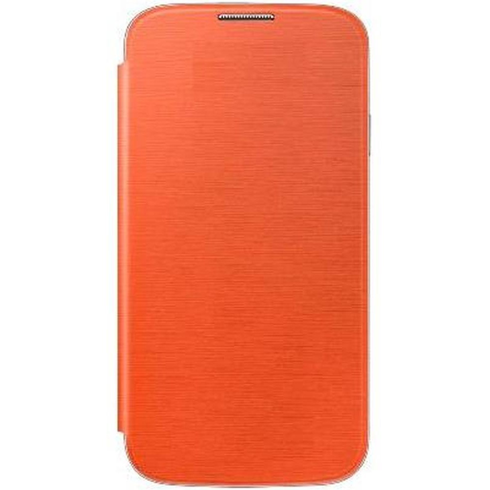 Samsung gear s4 orange hot sale