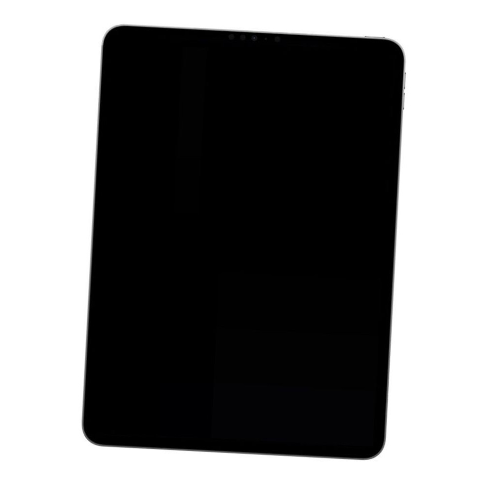 Ipad pro 2025 11 audio jack