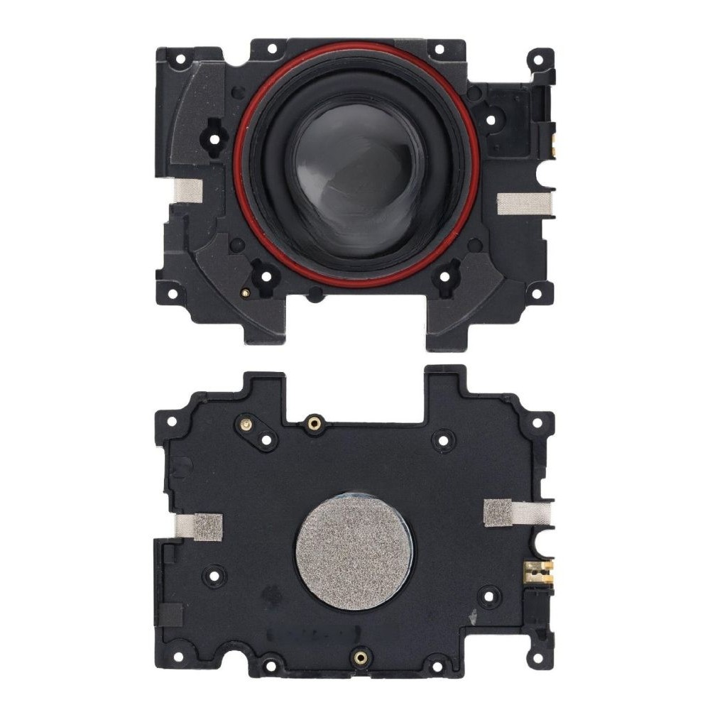 Ringer / Loud Speaker for Ulefone Power Armor 16 Pro by Maxbhi.com