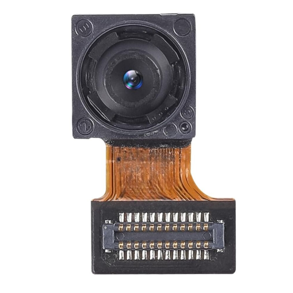 Replacement Front Camera for Samsung Galaxy A04e (Selfie Camera) by ...