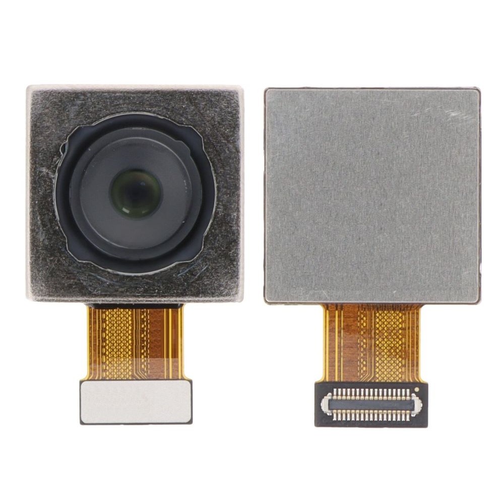Replacement Back Camera for Xiaomi Redmi Note 12 Pro Plus 5G by Maxbhi.com
