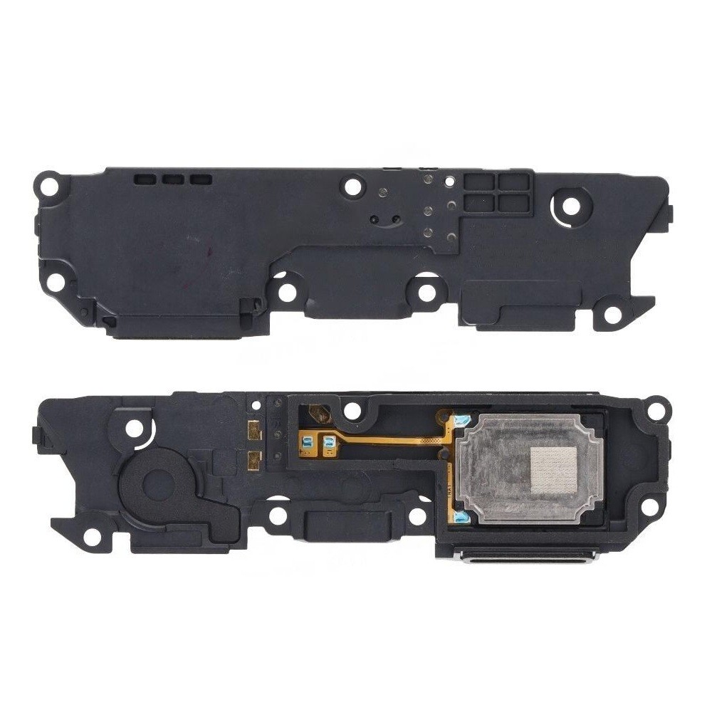 Ringer / Loud Speaker for Xiaomi Redmi Note 12 5G by Maxbhi.com
