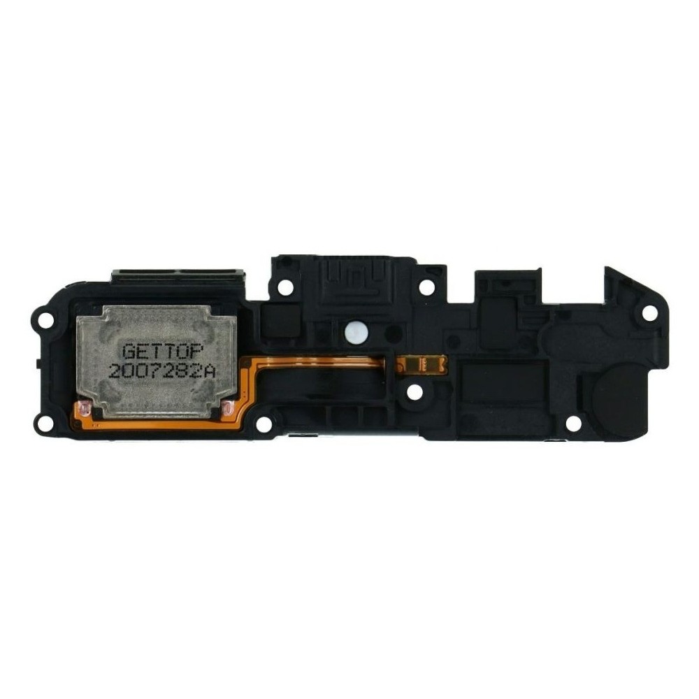 Ringer / Loud Speaker for Xiaomi Redmi 9A by Maxbhi.com