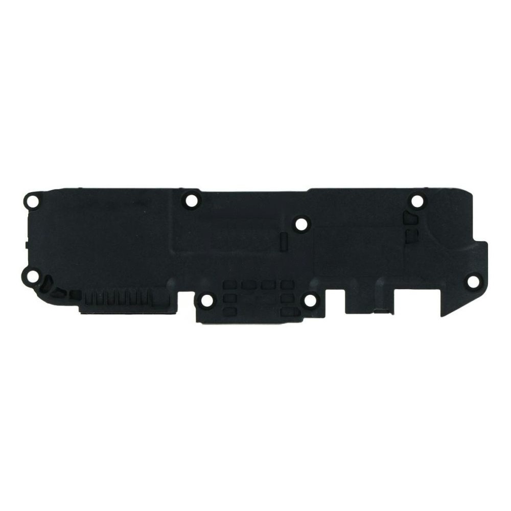 Ringer / Loud Speaker for Xiaomi Redmi 9A by Maxbhi.com