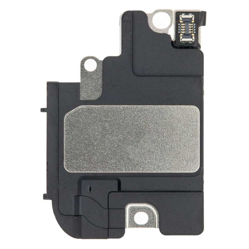 Ringer / Loud Speaker for Apple iPhone XS by Maxbhi.com
