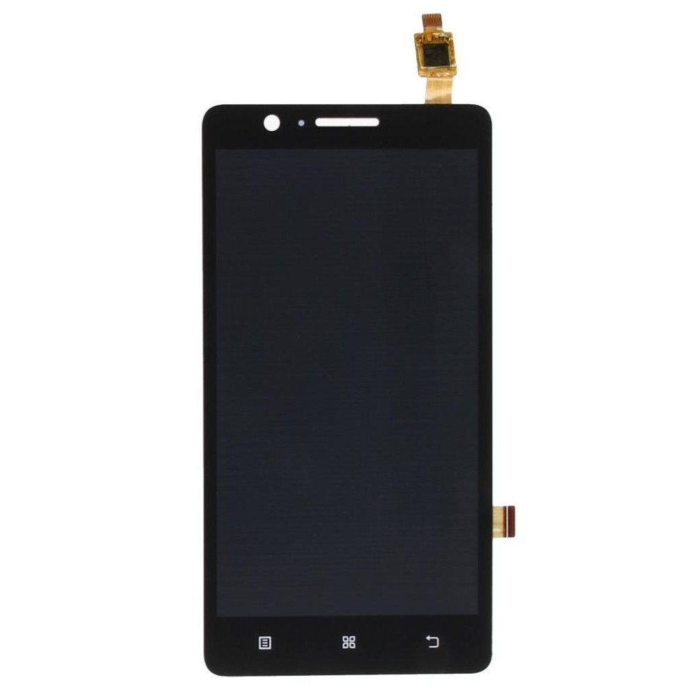 Lenovo a536 display clearance
