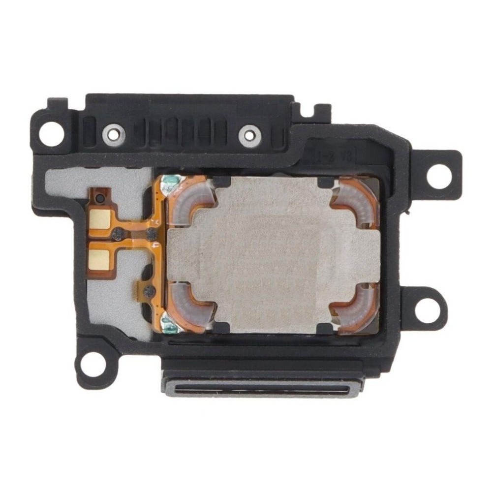 Ringer / Loud Speaker for OPPO Reno 8 5G by Maxbhi.com