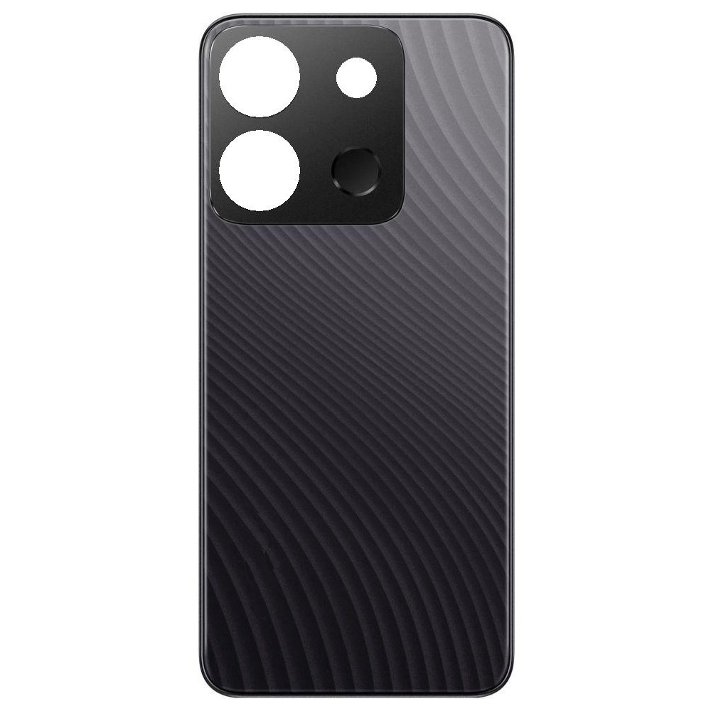 infinix smart 7 x6517 back cover