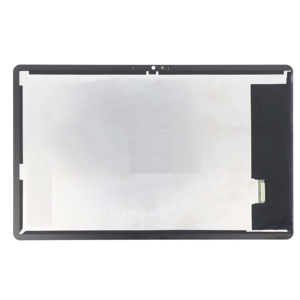 LCD with Touch Screen for Lenovo Tab M10 - Black by