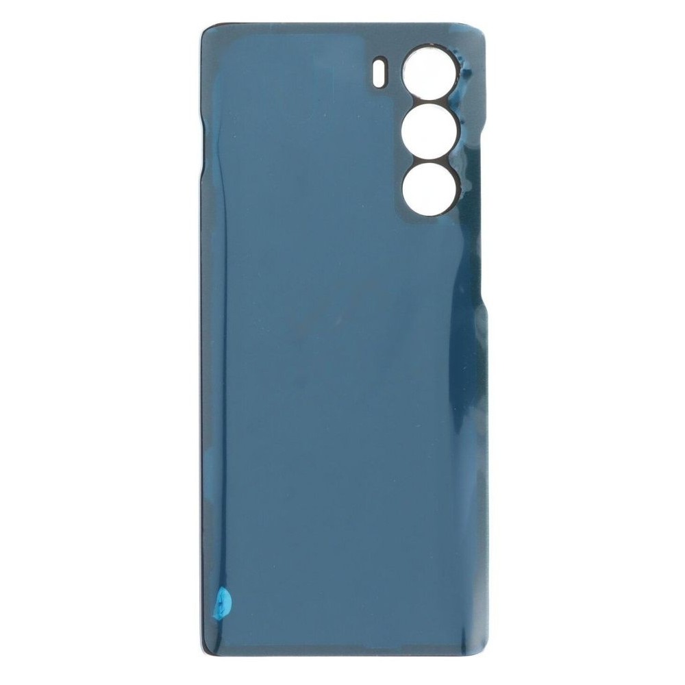 Custodia in pelle PU con porta carte per Motorola Moto G200 5G Flip Cover Borsa a portafoglio retrò Custodia aderente Business Fundas Coque  202192403