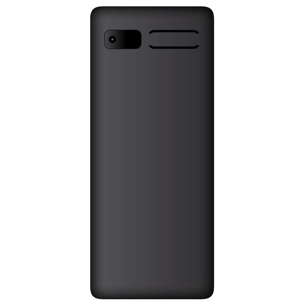 Full Body Housing for Micromax X772 - White - Maxbhi.com