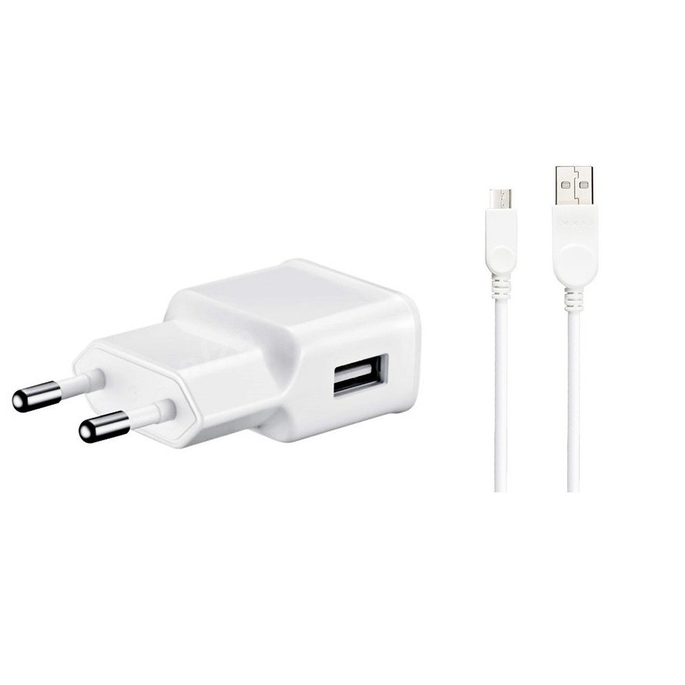 Nike charger clearance