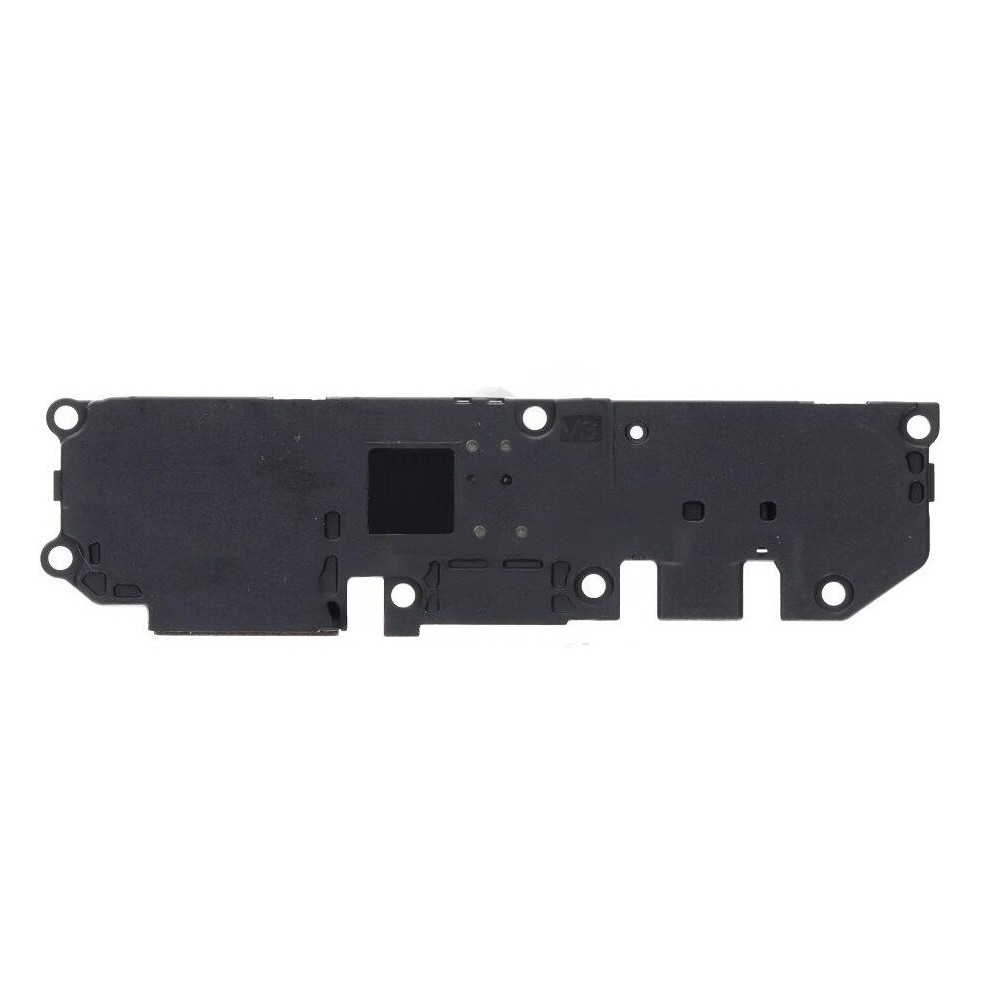 Ringer / Loud Speaker for Xiaomi Redmi 12C by Maxbhi.com