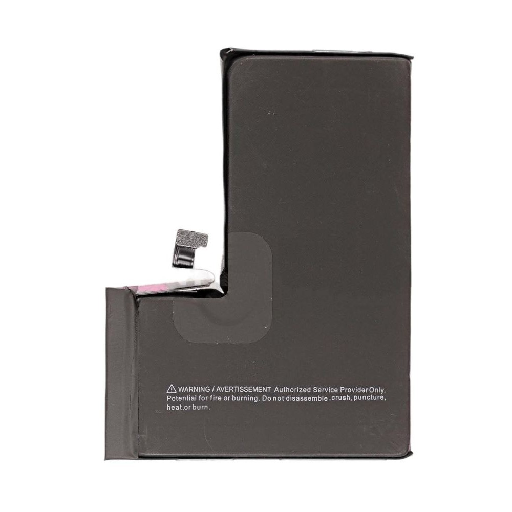iphone 13 pro battery price in qatar