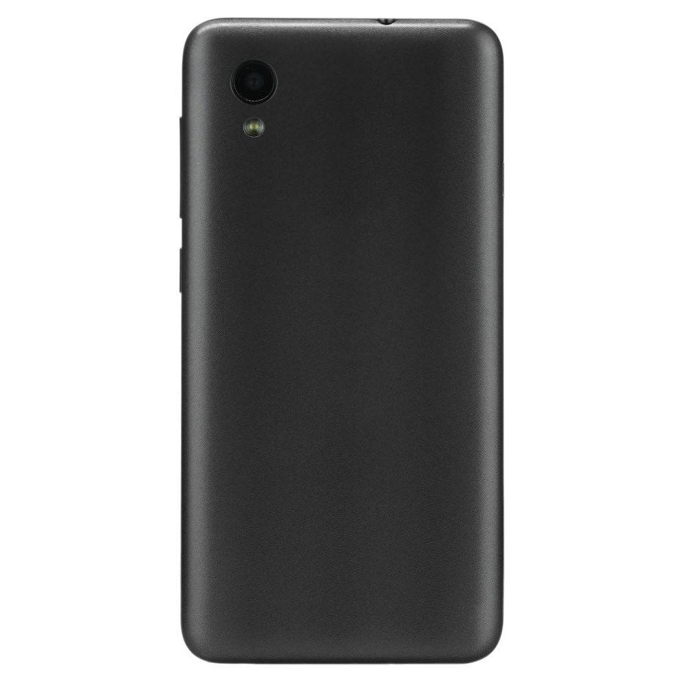 full-body-housing-for-zte-blade-a3-plus-white-maxbhi