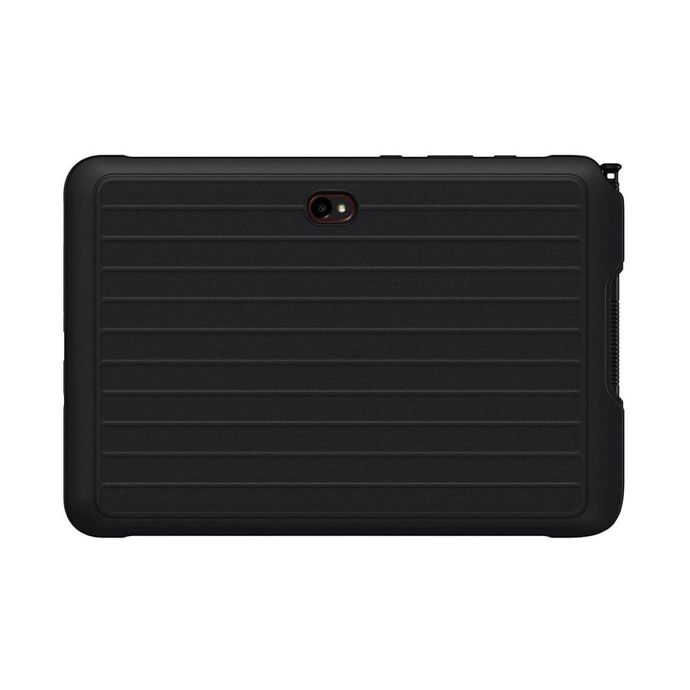 Full Body Housing for Samsung Galaxy Tab Active 4 Pro Black