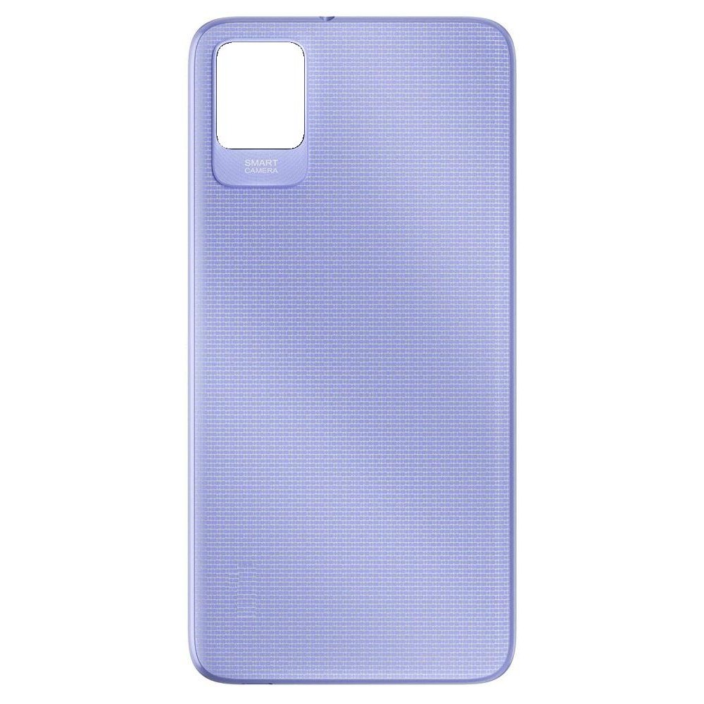 Back Panel Cover for TCL 403 - Purple 