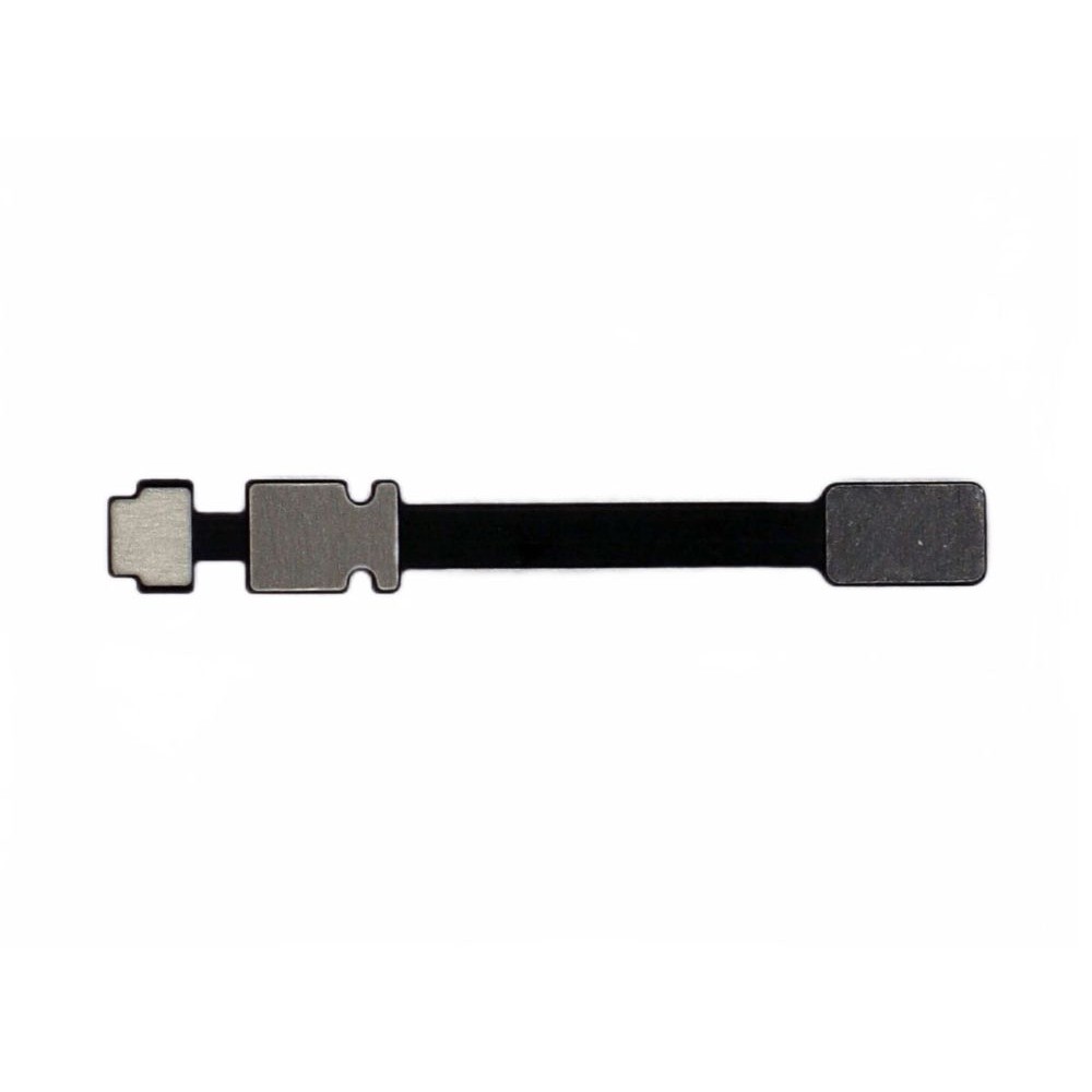 Proximity Light Sensor Flex Cable for Xiaomi Redmi K20 Pro by
