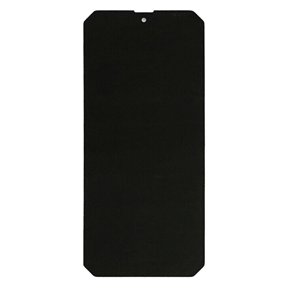 Écran Tactile LCD Remplacement Blackview BV9200 6.6" Avec Outils - Verre Gorilla